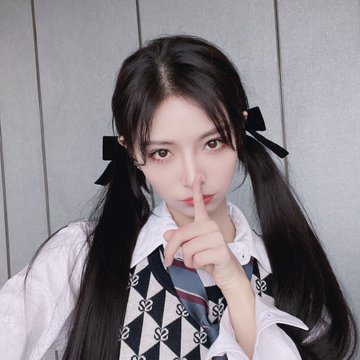 1612114480526.png