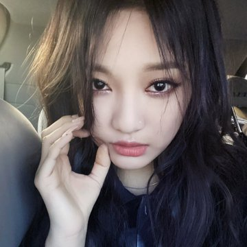 1612114502168.png