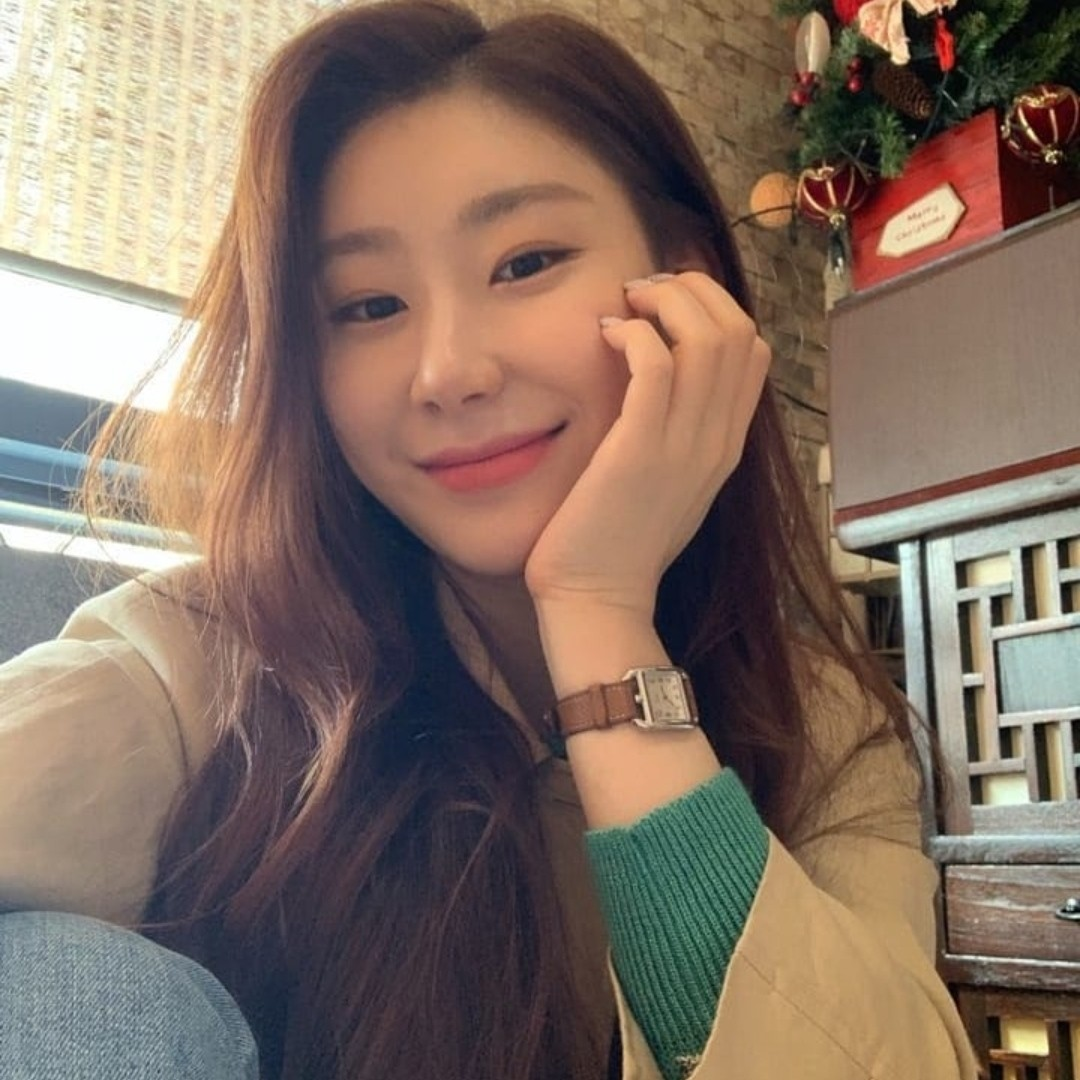 1612114829539.png
