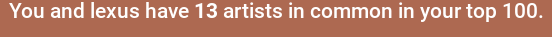 1612141979915.png