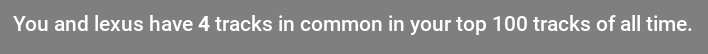 1612141989751.png
