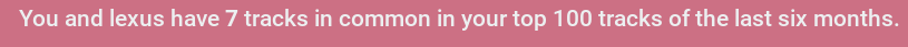 1612142000424.png