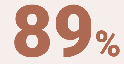 1612142029855.png