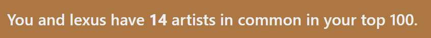 1612177601267.png