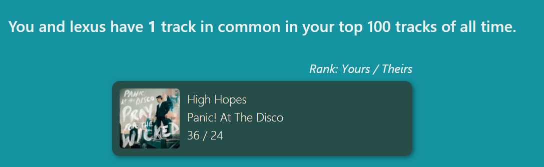 1612177623691.png