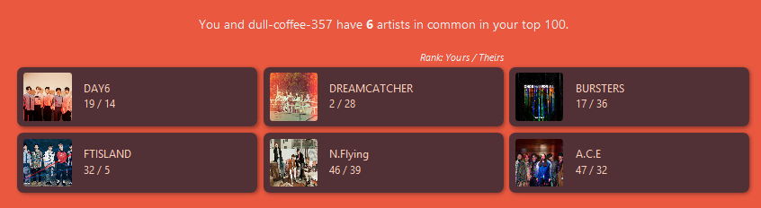 1612202233710.png