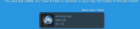 1612202243346.png