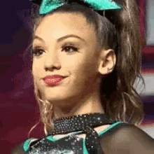 1612227188370.gif