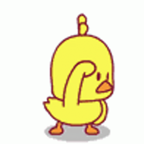 1612227689059.gif