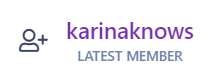 1612283595688.png