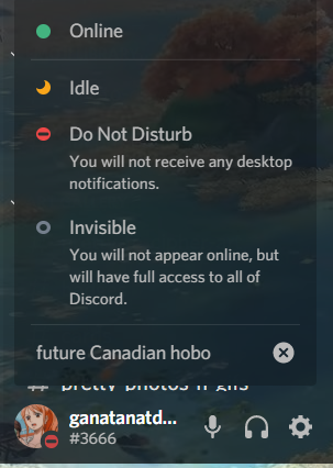 1612293319407.png