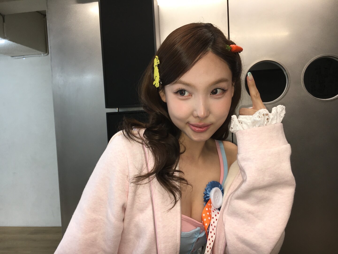 16123.jpg