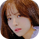 1612357662701.png