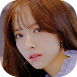 1612357676670.png