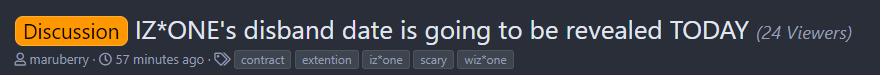 1612394935584.png