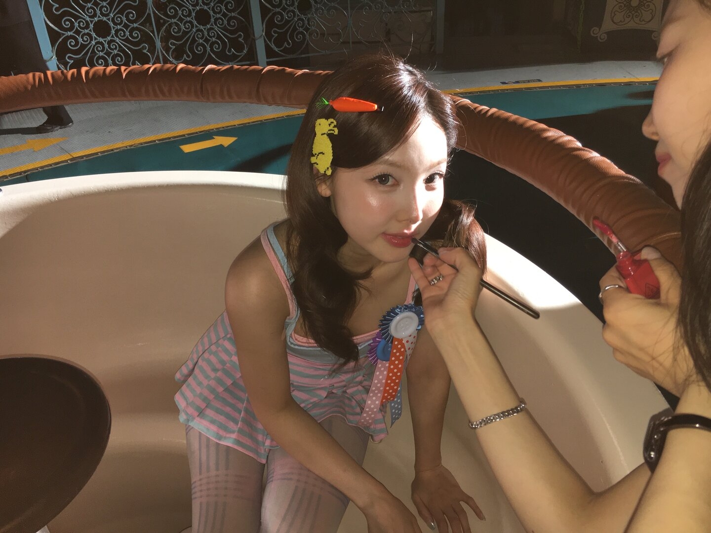 16124.jpg