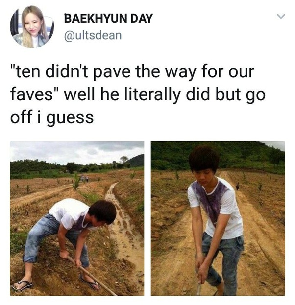1612547941838.png