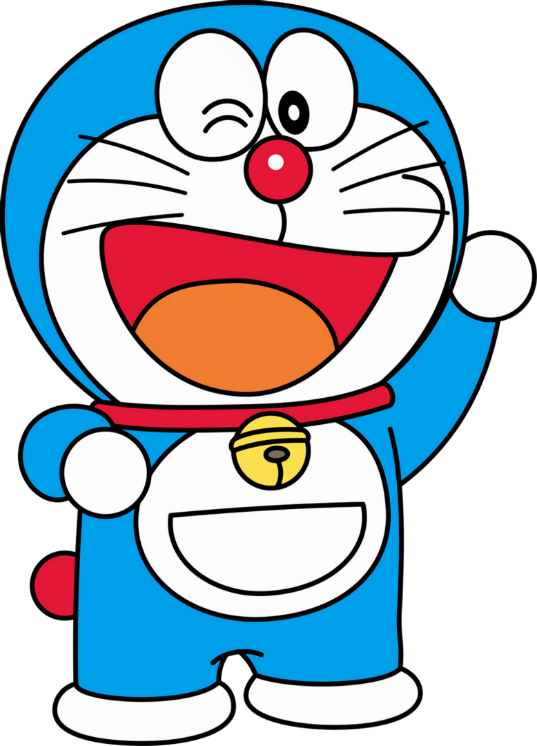1612555848653.png