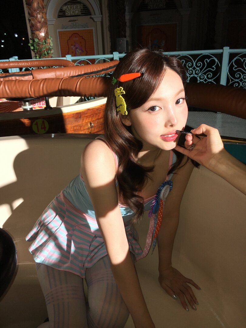 16126.jpg