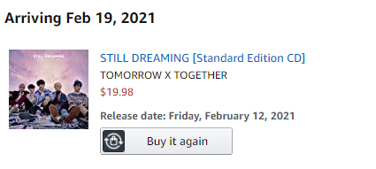 1612625382262.png