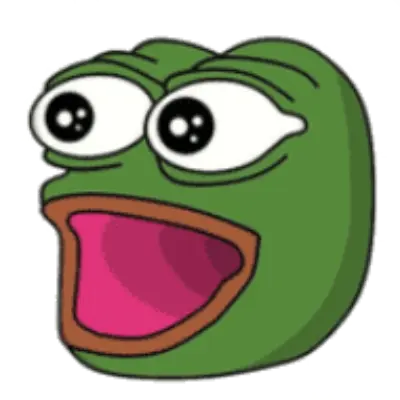 1612638179620.png