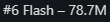 1612979580679.png
