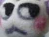 1613022526299.png