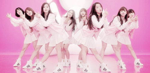 1613057893078.gif