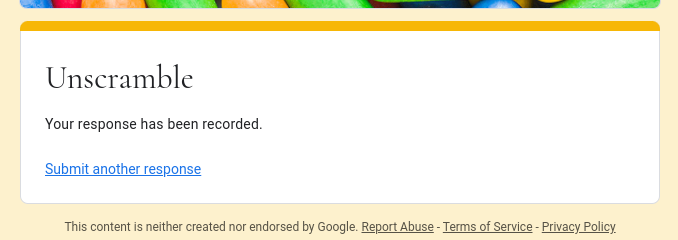 1613092940807.png
