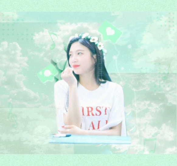 1613094194207.png