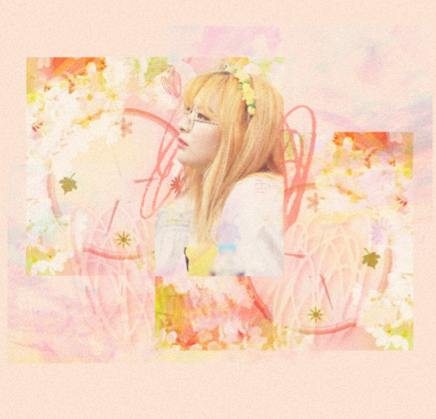 1613094544444.png