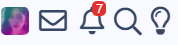 1613150226896.png