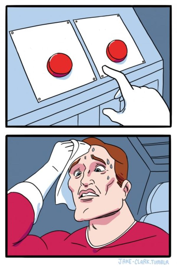 1613251263630.png
