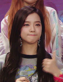 1613272262808.gif