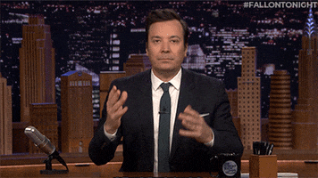 1613275577184.gif