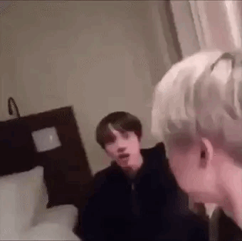 1613277036895.gif