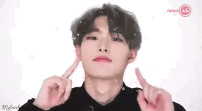 1613279013817.gif