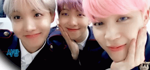 1613279059842.gif