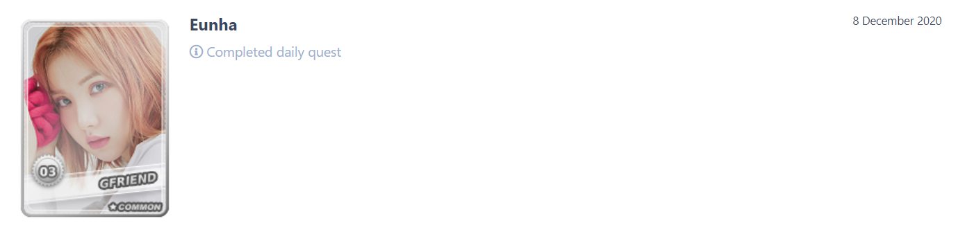 1613323995465.png