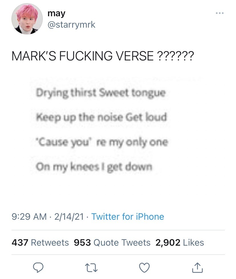 1613336615269.png