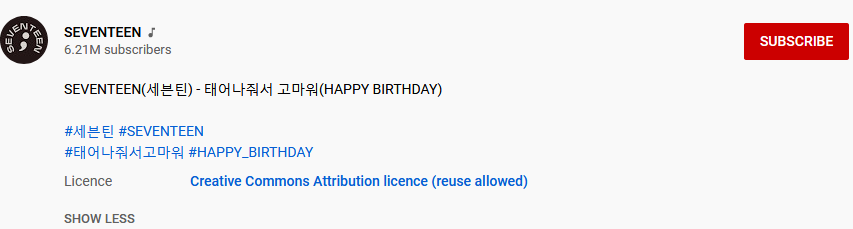 1613338534020.png