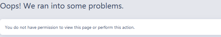 1613347118508.png