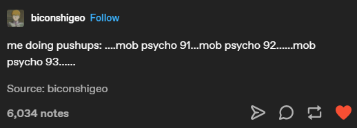 1613386887297.png