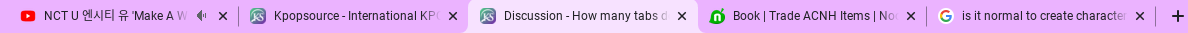 1613418271486.png