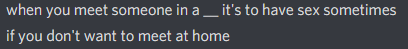 1613427132154.png