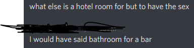 1613427209237.png