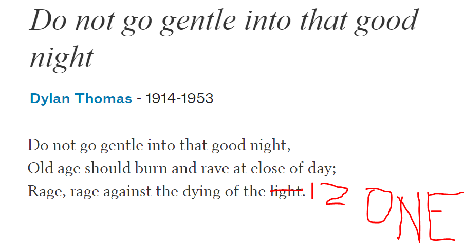 1613490481505.png