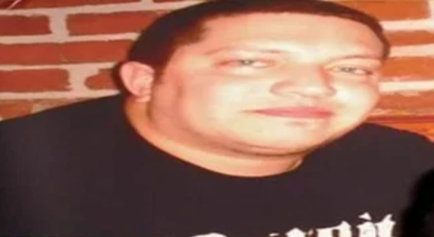 1613501467001.png