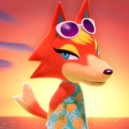 1613503523309.png