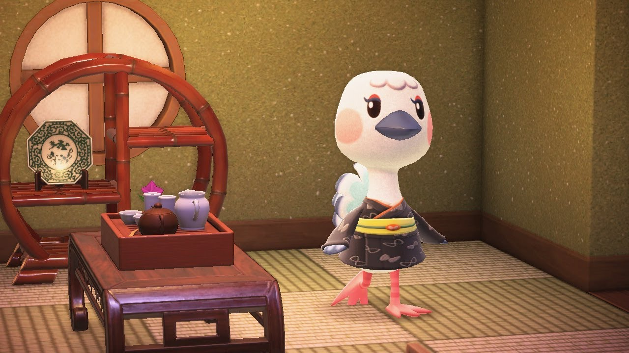 1613503663640.png